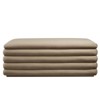 Modway Mezzo Upholstered Performance Velvet Storage Bench - 3 of 4