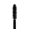 NYX Professional Makeup On The Rise Lash Booster Mascara - Black - 0.33 fl oz - 3 of 4