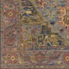 Hauteloom Holdrege Premium Hand Knotted Wool Area Rug - image 4 of 4