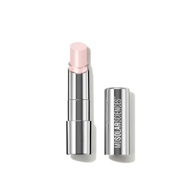 MDSolarSciences Hydrating Sheer Lip Balm Broad Spectrum UVA-UVB - Moisturizing Tinted Lip Balm with Avocado Oil - SPF 30 - 0.15oz