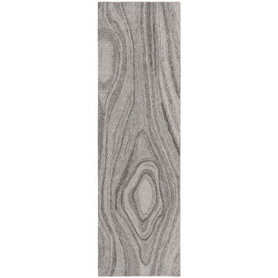 Abstract ABT901 Handmade Indoor Rug - Safavieh