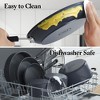 Nebula Vortex Ultimate Nonstick Oven-Safe Cookware Bundle - 3 of 3