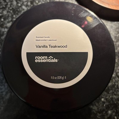 Guest review image 1 of 3, zoom in