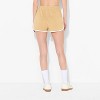 Women's Game Day Terry Pull-On Shorts - Wild Fable™ - 3 of 3