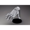 Kotobukiya - Kotobukiya - Takahiro Kagami - Artist Support Item Hand Model/R (Gray) - 4 of 4