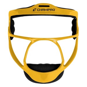 Champro Youth Rampage Softball Fielder's Facemask - 1 of 1