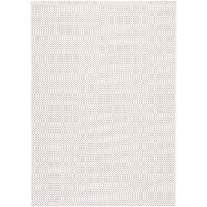 Courtyard CY6521 UV & Stain Resistant Non-Shedding Power Loomed Indoor/Outdoor Rugs - Safavieh - 1 of 4