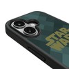 Star Wars Rebel Alliance Color Block Bump Cell Phone Case for Apple iPhone 17 Series - 4 of 4
