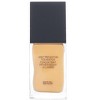 NARS Light Reflecting Foundation, Stromboli, 1 oz - 4 of 4