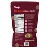Tandy Protein Nom Nom Chocolate Covered Churro - 4.2oz - 2 of 4