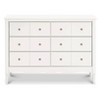 Namesake Liberty 6-Drawer Assembled Dresser - 4 of 4