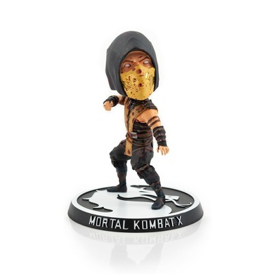 mortal kombat toys target