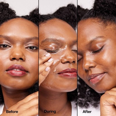 Imagen de producto 7