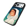Star Wars Rebel Alliance Portrait MagSafe Compatible Cell Phone Case for Apple iPhone 17 Series - 2 of 4