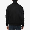 X RAY Mens Cardigan Sweater - 2 of 4