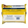 T.N. Dickinson's Refreshingly Clean Cleansing Cloths - 25ct - 2 of 4