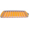 Handy Housewares Flexible Pop-Out Bottle Ice Stick Tray - Fits Narrow Water Bottles and Drink Can Openings - 4 of 4