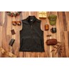 Mountain Khakis Men's Norris Vest - 3 of 4