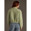 Women's Chandler Quilted Cropped Jacket - Panache - 2 of 3
