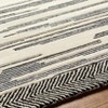 Hauteloom Jay Area Rug - 4 of 4
