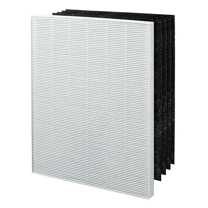 Winix Genuine 113050 Air Purifier Replacement Filter C True HEPA for P150, 1 of 5