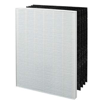 Winix Genuine 113050 Air Purifier Replacement Filter C True HEPA for P150