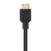 Mini HDMI to HDMI Cable 1M High Speed 4K 60Hz - 2 of 3