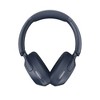 Cubitt Power Headphones Hybrid Noise Cancellation & Immersive Sound w/ Microphone, Premium Sound, Up to 60 hours of Playtime - 2 of 4