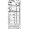 Simply Natural Spirutein Chocolate by Nature's Plus  -  0.82 lbs Powder - 2 of 2