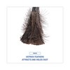 Boardwalk Retractable Feather Duster, 9" to 14" Handle - image 4 of 4