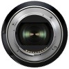 Tamron 28-75mm F/2.8 Di III VXD G2 Lens A063 for Nikon Z-Mount Full Frame Camera Bundle - 3 of 4