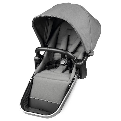 Peg Perego Companion Ypsi Stroller Seat Accessory