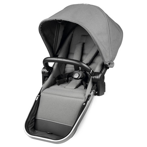 Peg perego stroller attachments hotsell