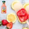 Simply Lemonade with Strawberry Juice - 52 fl oz - image 2 of 4