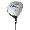 Confidence Golf Mens Power V3 Club Set and Stand Bag - 3 of 4