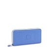 Kipling Money World Wallet - 4 of 4