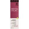 Phyto PhytoSpecific Energizing Boosting Spray (2.0 oz) Specific Hair and Scalp Treatment Spray for Lifeless Hair - 2 of 3