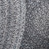 Braided BRD804 Hand Woven Area Rug  - Safavieh - 4 of 4