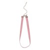 Hello Kitty Interchangeable 2-Pc Choker Set - 3 of 4