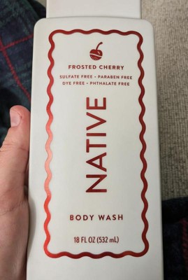 Guest review image 2 of 2, zoom in