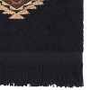 Avanti Mojave Fingertip Towel - 3 of 3