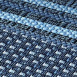 grayish blue