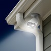 NVR16-8580 4K/2TB/8x NHD-887MSFB 4K Spotlight Bullet Pro Series IP Digital still image video cameras - 4 of 4