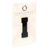 Horizon Group Adhesive Patch - 4 of 4