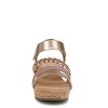 Blowfish Malibu Youth Girl's Lovely Kids Sandal - 4 of 4