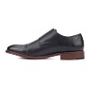 Vintage Foundry Co. Men's Morgan Dress Monk Strap - image 3 of 4