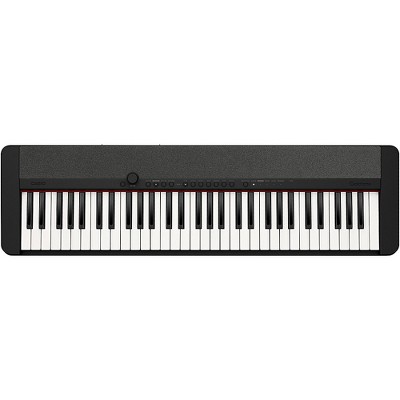 Casio keyboard target new arrivals