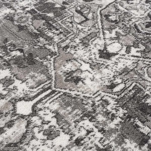 Hauteloom Eddie Area Rug - 1 of 4