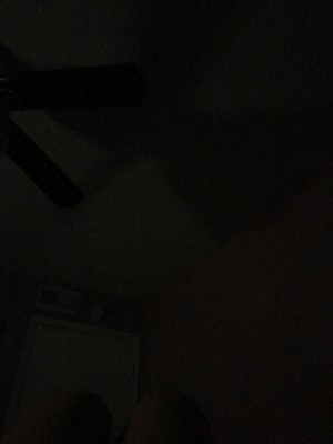 Guest review image 2 of 2, zoom in