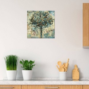 iCanvas Sun Shower by Liz Jardine Canvas Print Wall Art - 1 of 3